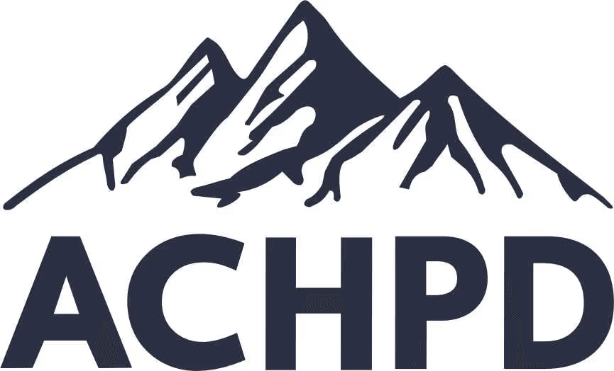 Logo - Zur Startseite
